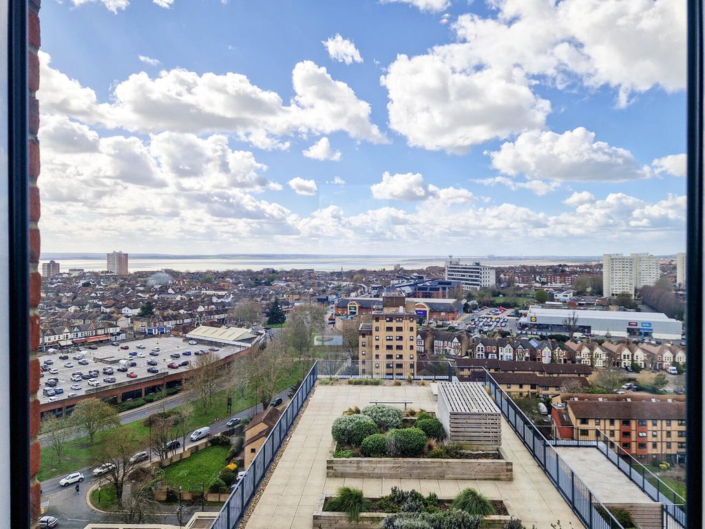 Property photo 3 of 24 View From Dressing Area