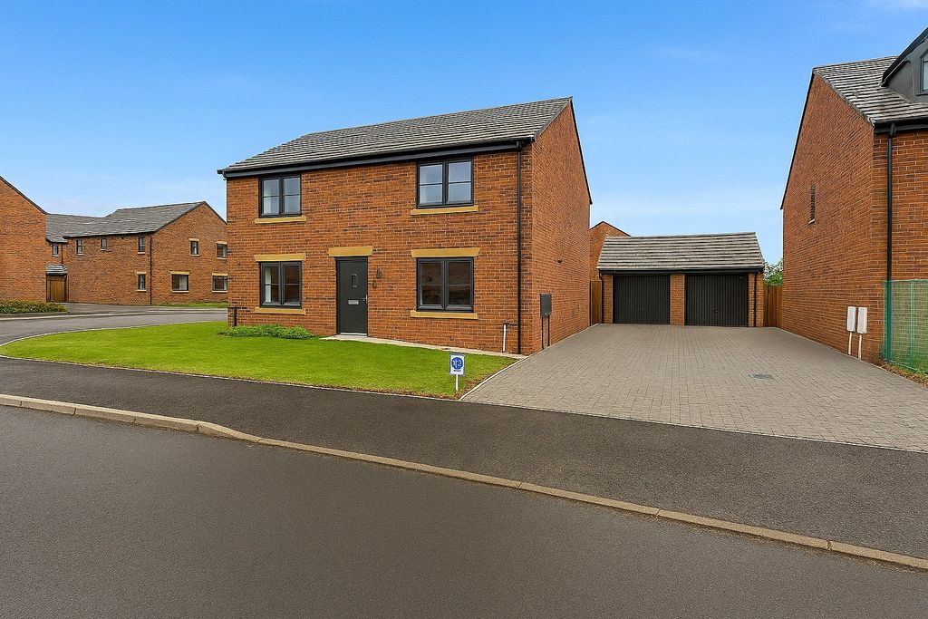 Property photo 3 of 7 Picture No. 20