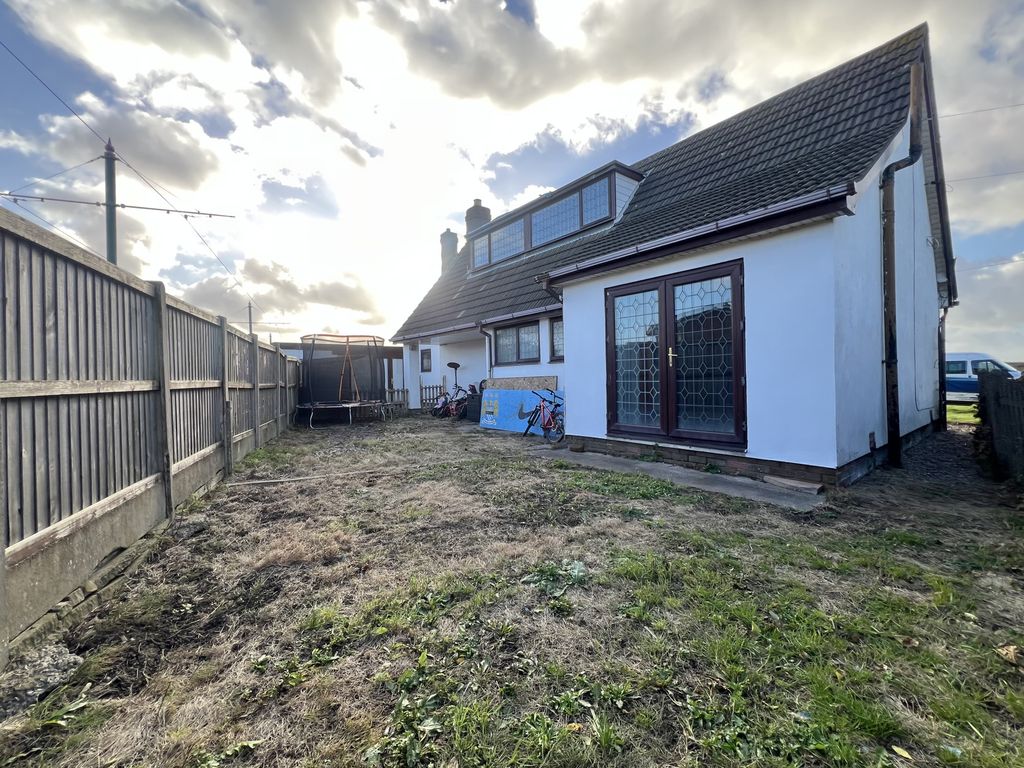 Additional image 23 of 4 bed detached house for saleBroadway, Fleetwood FY7