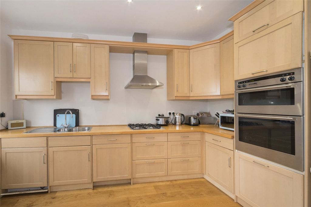 Property photo 3 of 8 Picture No. 03