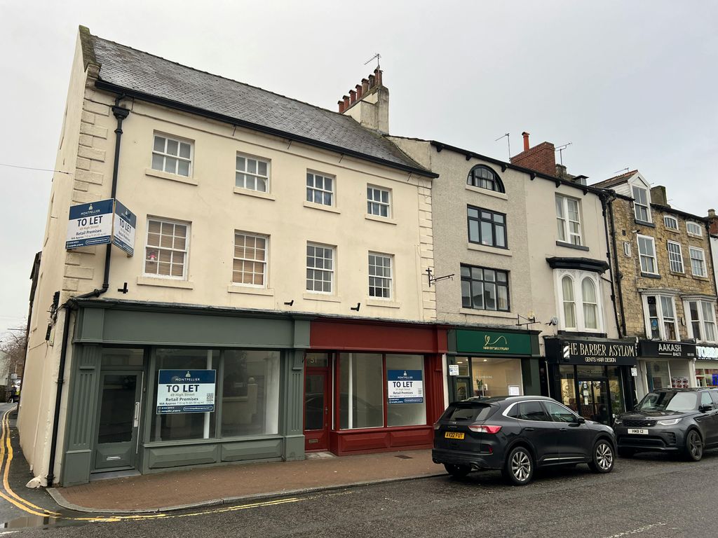 Property photo 1 of 14 Img_5084.Jpeg