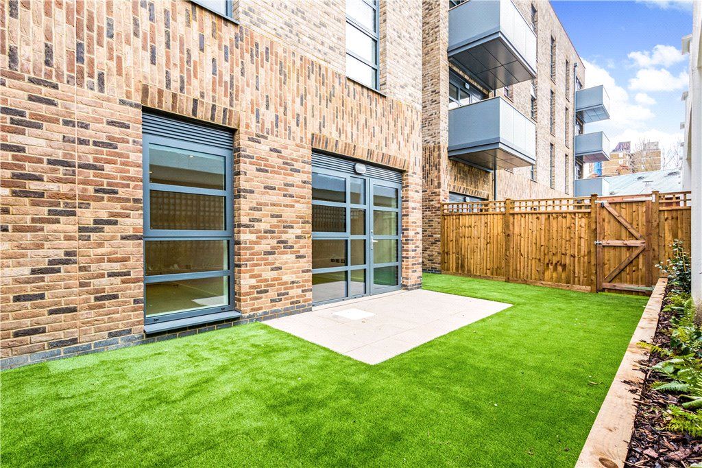 Property photo 1 of 11 Picture No. 09