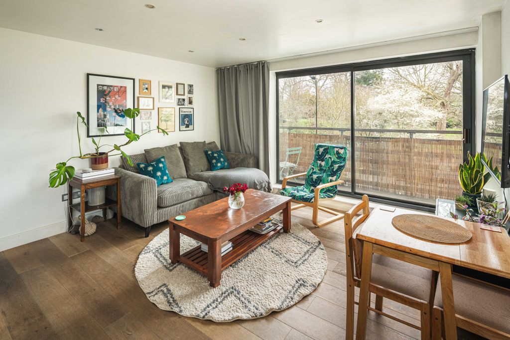 Property photo 1 of 16 _Dsc5628