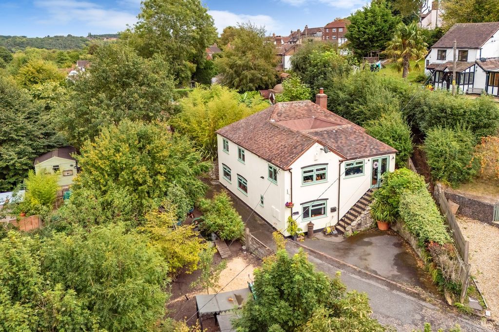 Property photo 1 of 38