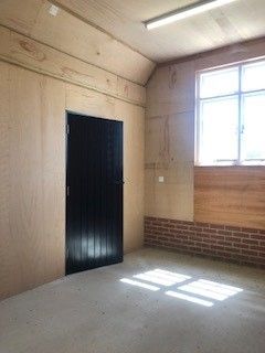 Property photo 3 of 5