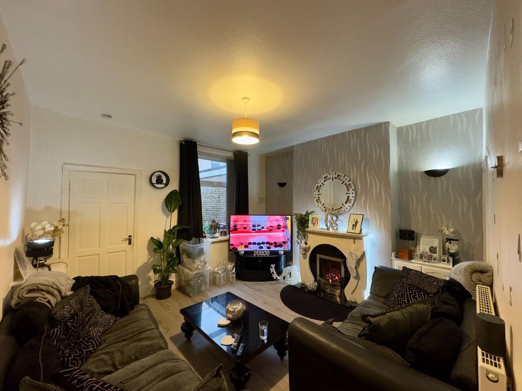 Property photo 2 of 9 Image00003.Jpeg