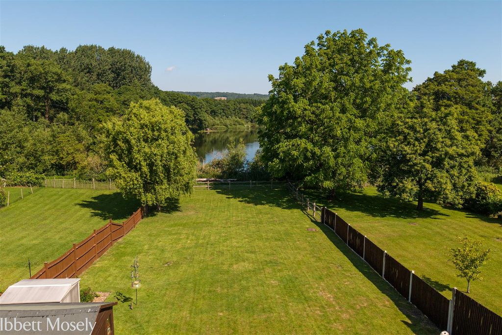 Property photo 2 of 29 Drone 6.Jpg