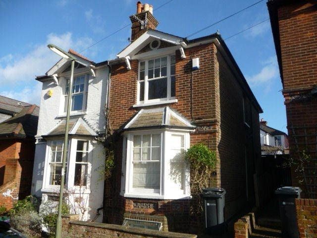 Property photo 3 of 12