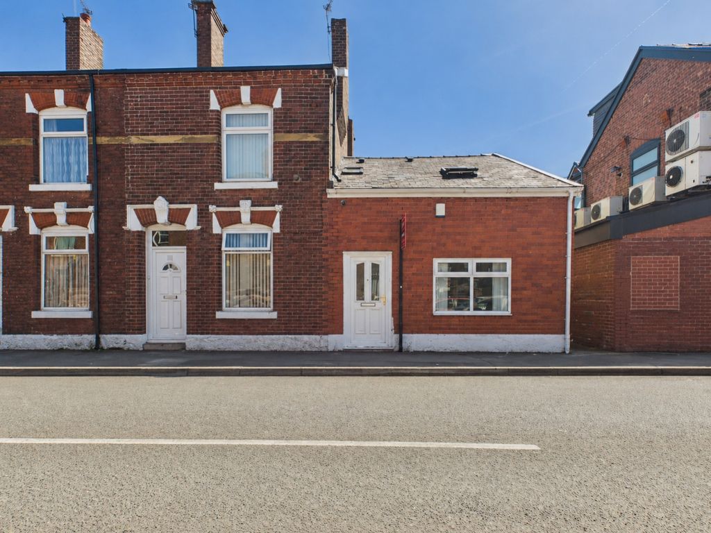 Property photo 1 of 14 06E02741-0Fbb-4E23-B1D7-1D47Ec06B054