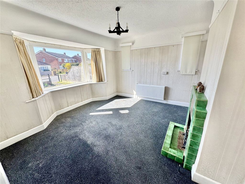 Property photo 3 of 11 Picture No. 16