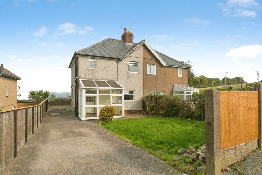 Property photo 1 of 21 Pbox-Img.Jpg