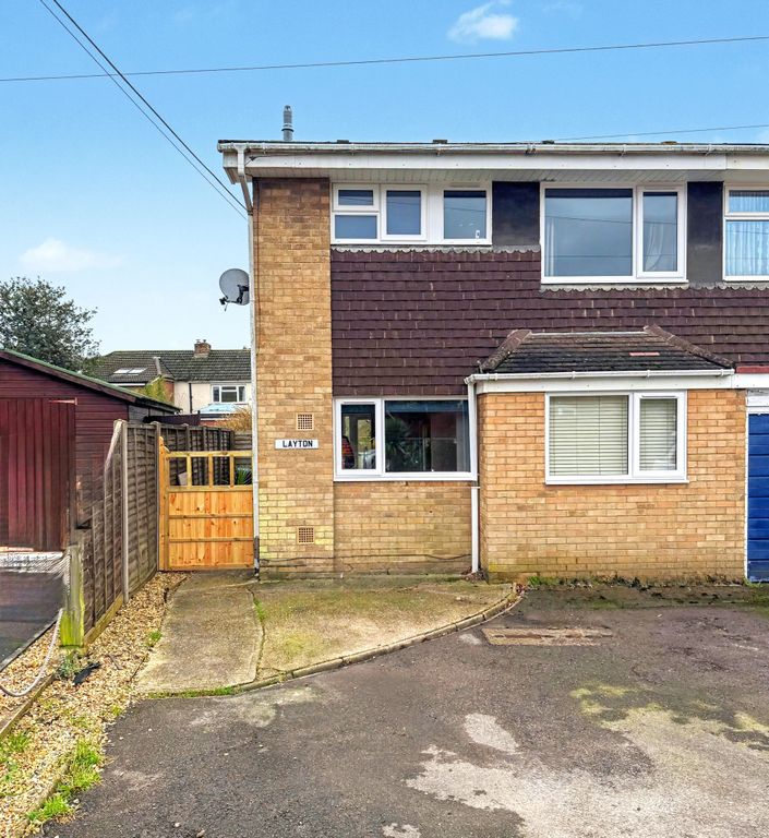 Property photo 1 of 9