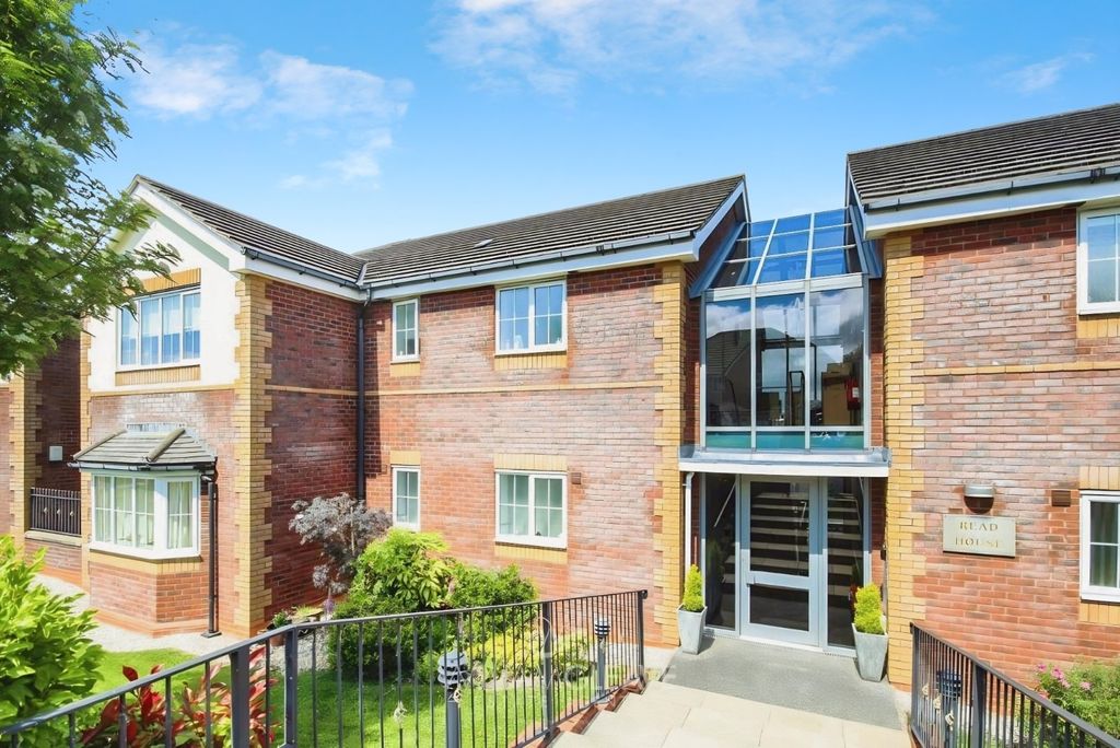 Property photo 2 of 13 Picture No. 09