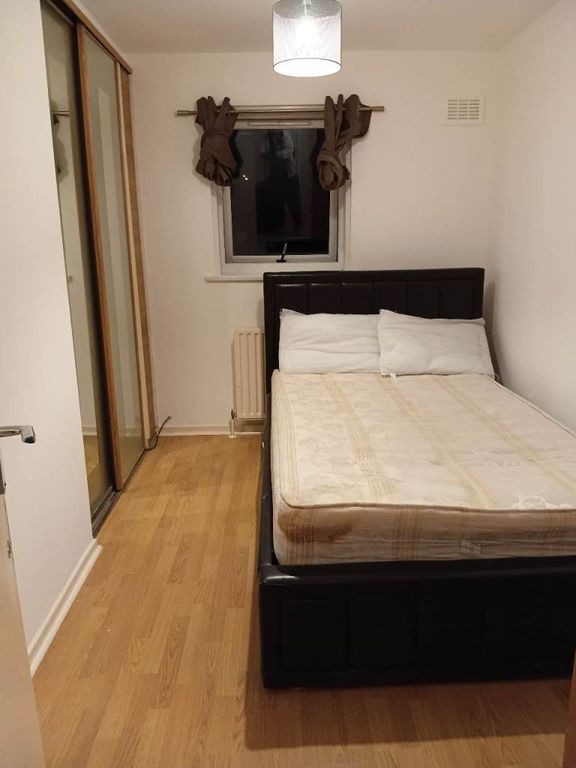 Property photo 1 of 4