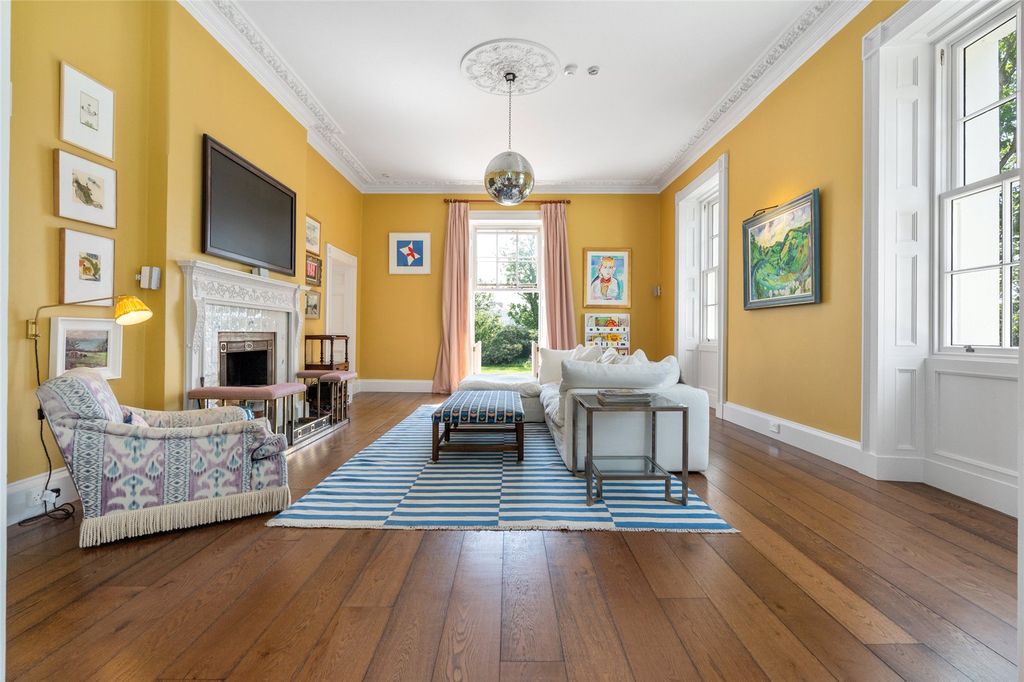 Additional image 19 of 6 bed detached house for saleDouglas Street, Castletown, Isle Of Man IM9
