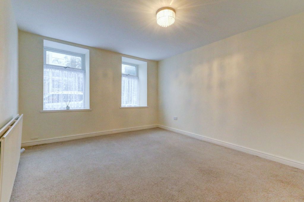 Additional image 4 of 2 bed flat for saleNewgate Street, Morpeth NE61