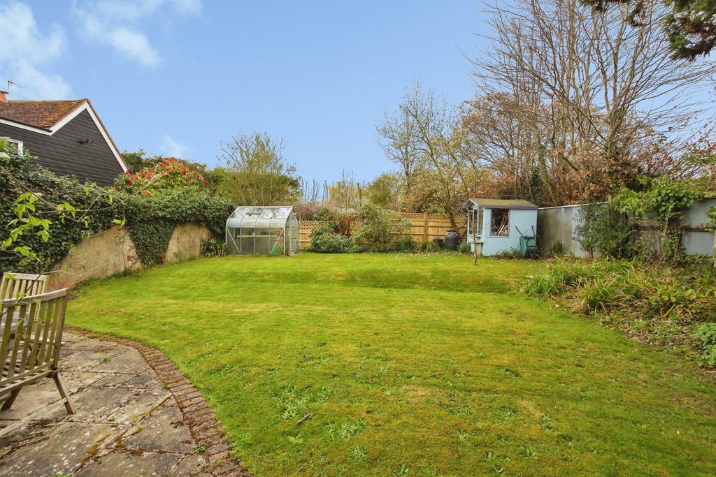 Property photo 3 of 15 Pbox-Img.Jpg