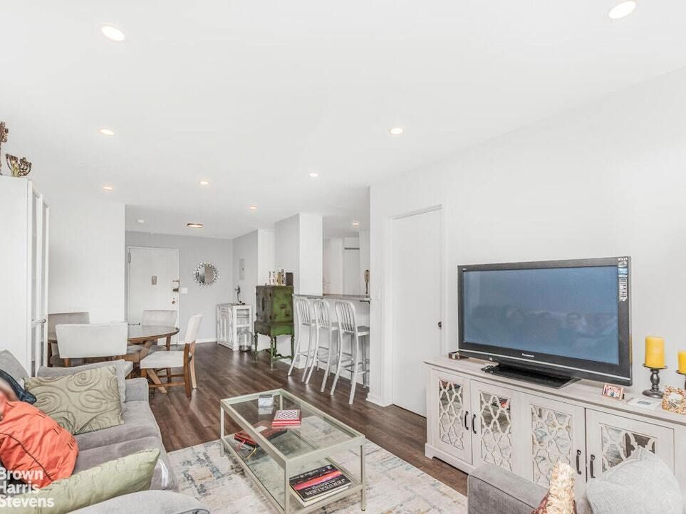 Property photo 2 of 20 <Alttext/>