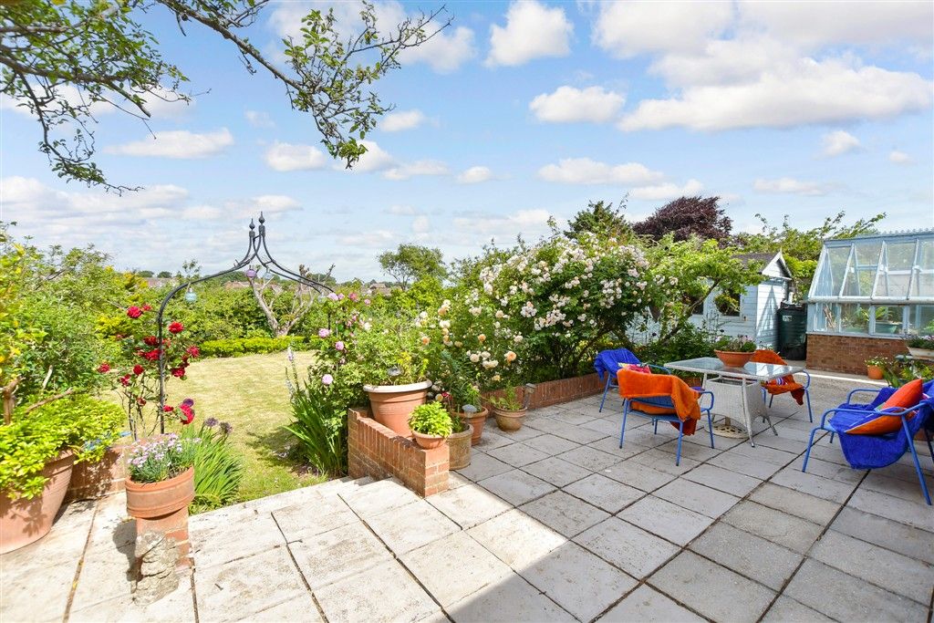 Property photo 3 of 23 Patio / Decking