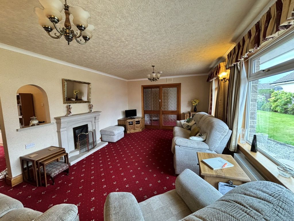 Property photo 2 of 22