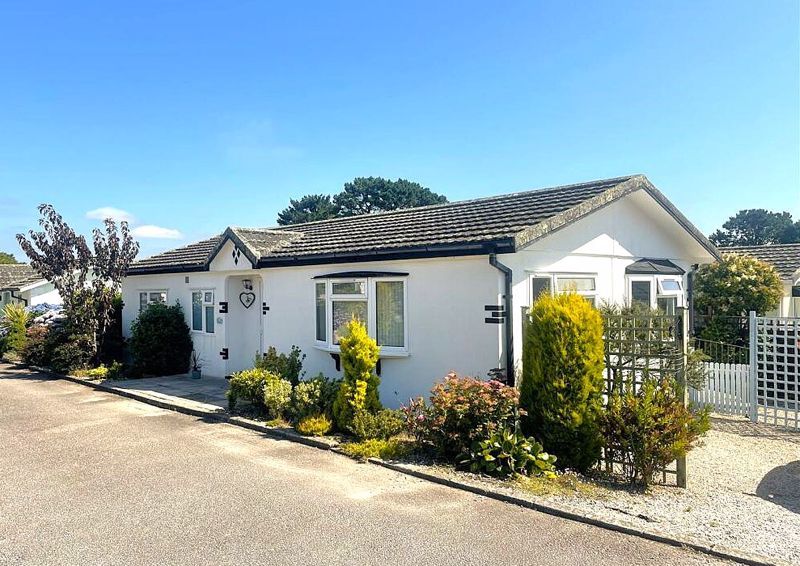 Property photo 1 of 19 Front Elevation