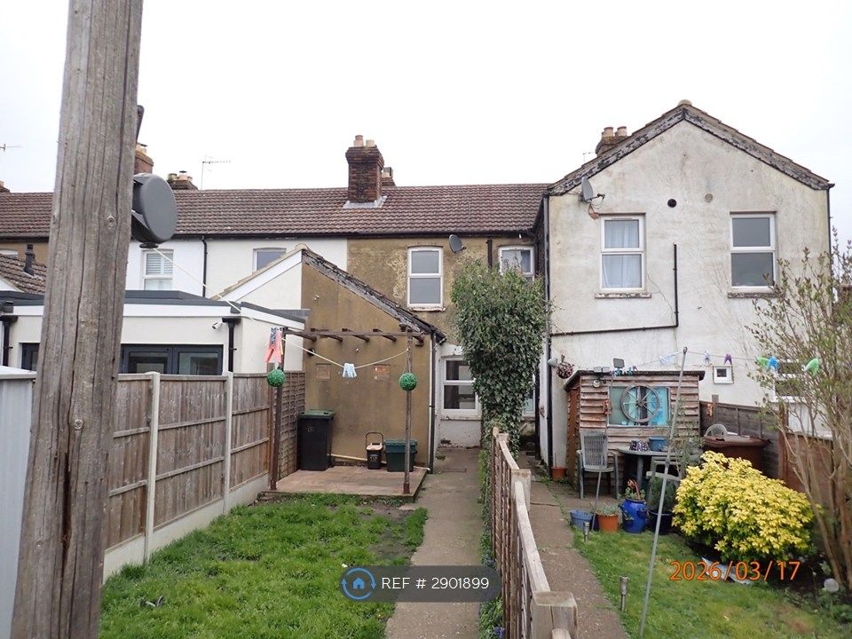Property photo 2 of 5