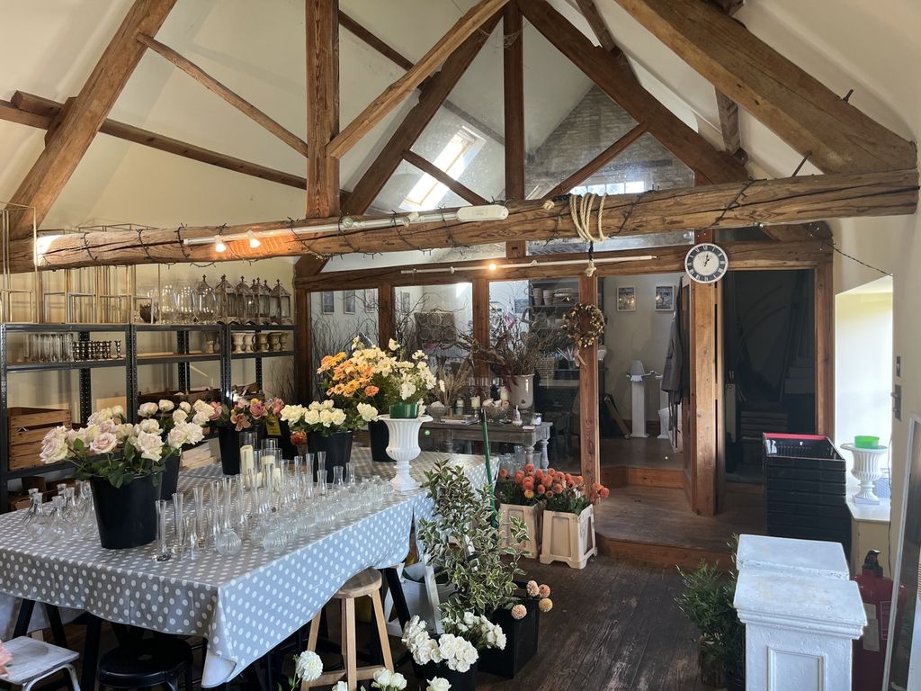 Property photo 2 of 3 Img_8459