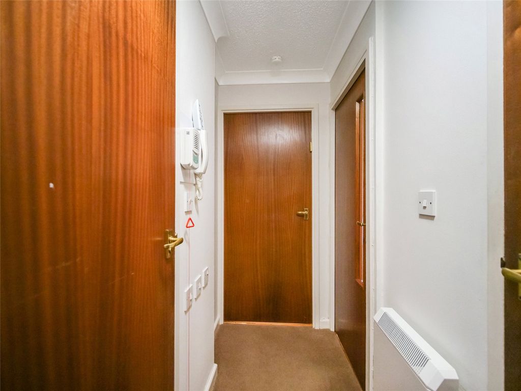 Property photo 3 of 17 Picture No. 03