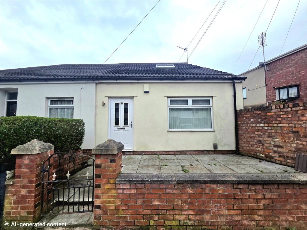 Property photo 1 of 11 Picture No. 31