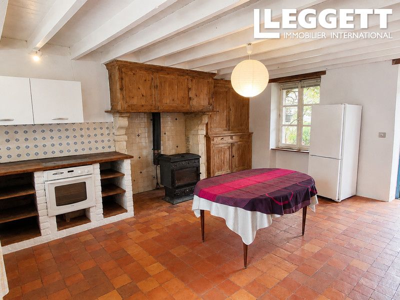 Property photo 2 of 10