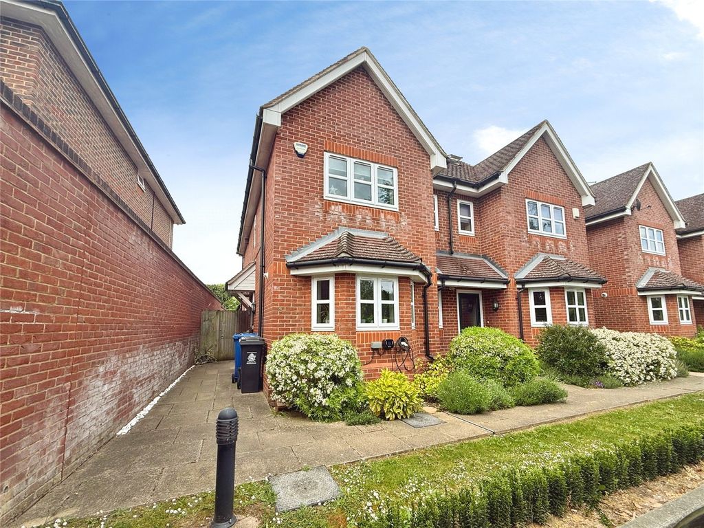 Property photo 1 of 13 Picture No. 27