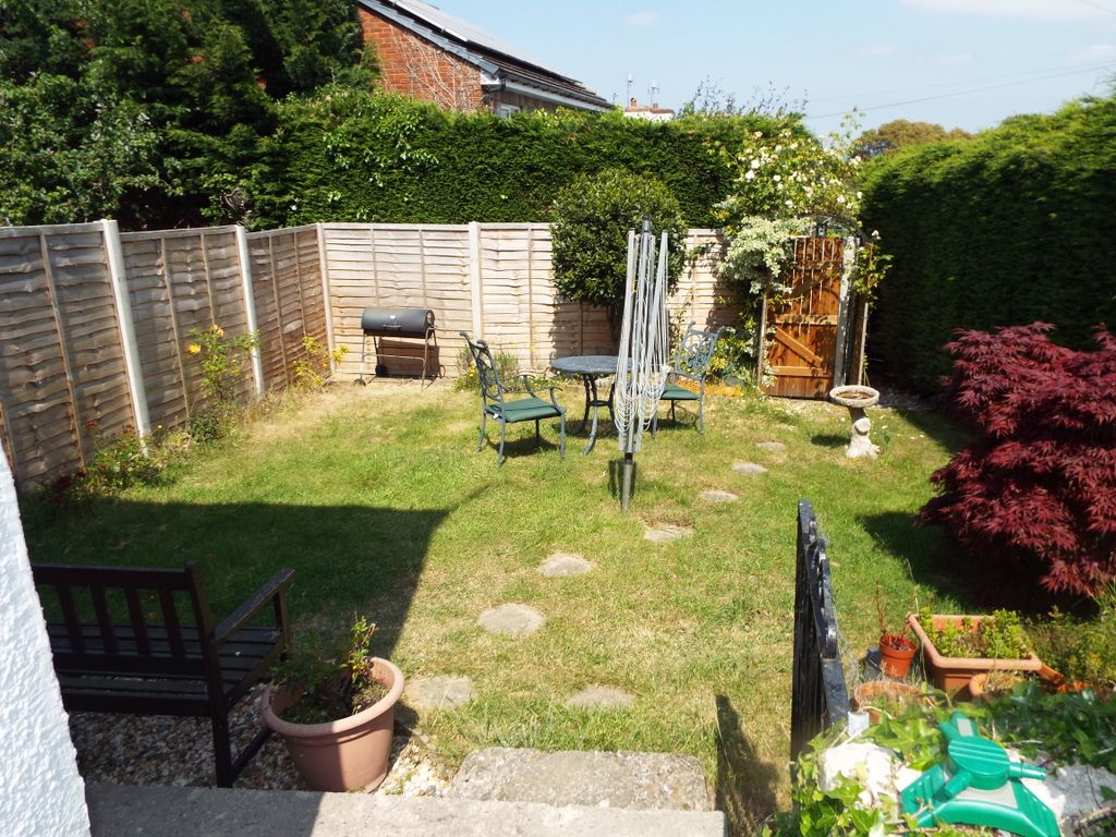 Property photo 2 of 7