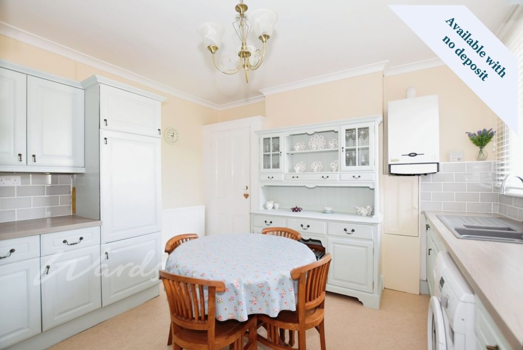 Property photo 2 of 8 Ae91B449-901Dbetr
