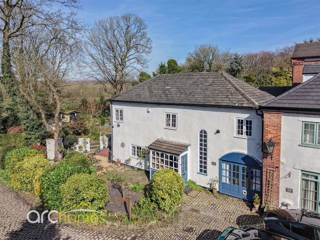 Property photo 1 of 63 Coach2-3.Jpg