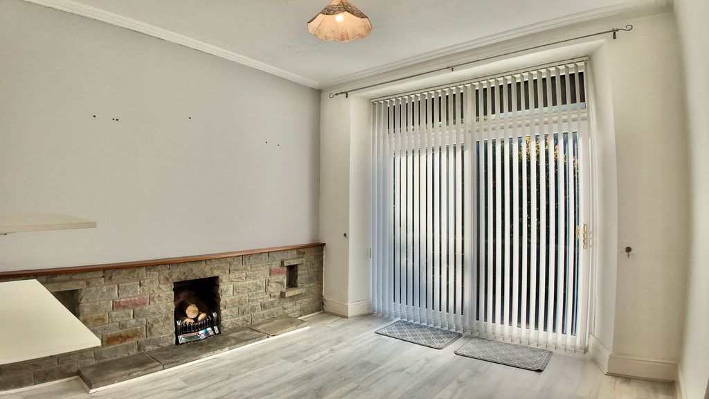 Additional image 14 of 3 bed semi-detached house for saleGladstone Road, Crumlin NP11