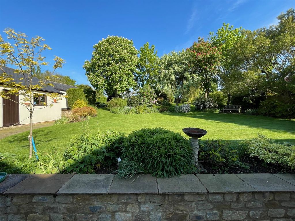 Additional image 26 of 5 bed detached house for salePark Road, Sherington, Newport Pagnell MK16