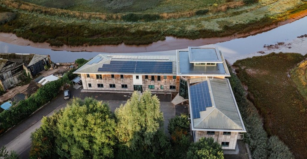 Property photo 1 of 5 Photo 7