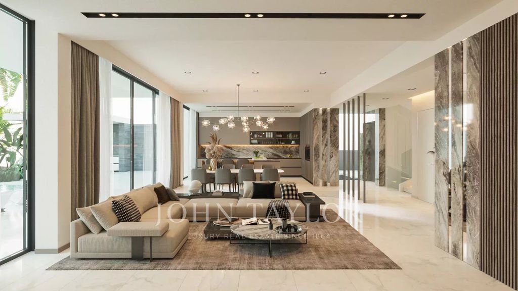 Property photo 1 of 34