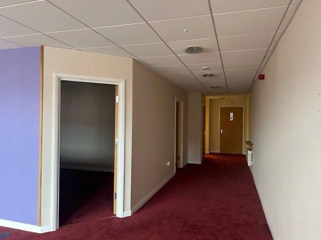 Property photo 3 of 4 3