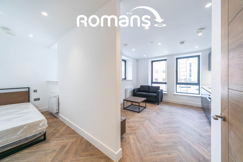 Property photo 2 of 10 0Bc12Ed5-2B4B-Ed11-B