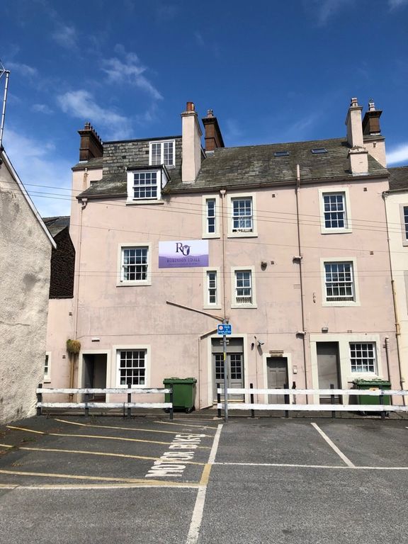 Property photo 2 of 5 Photo 2