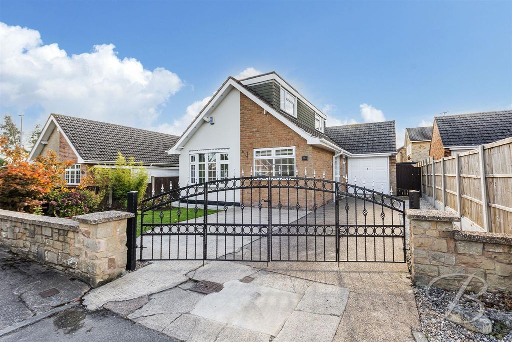 Property photo 1 of 22 Ccltd-32.Jpg