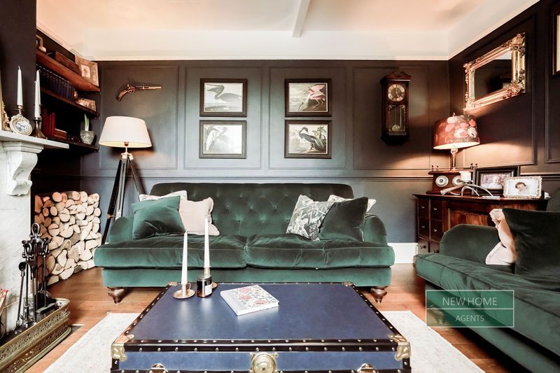 Property photo 3 of 42 Photo 19