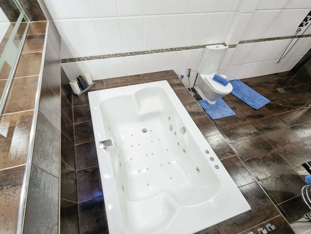 Additional image 44 of 5 bed detached house for saleClos Cae Pwll, Treharris CF46