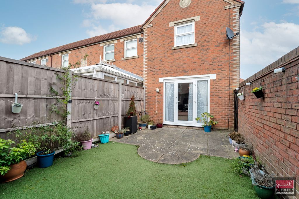 Property photo 3 of 12 Dsc09204