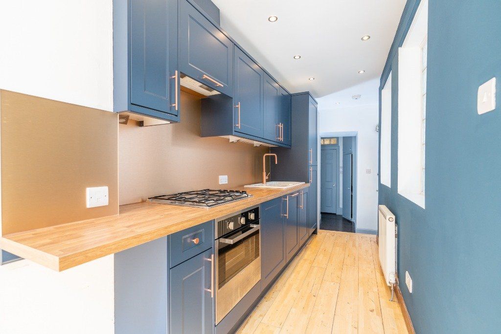 Property photo 3 of 10 Photo 3