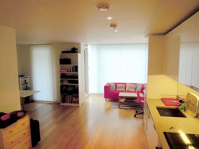 Property photo 3 of 7