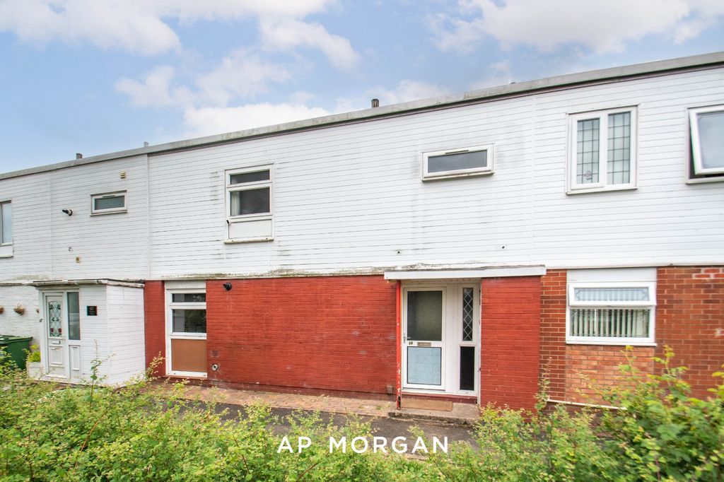 Property photo 1 of 16 Picture No. 19