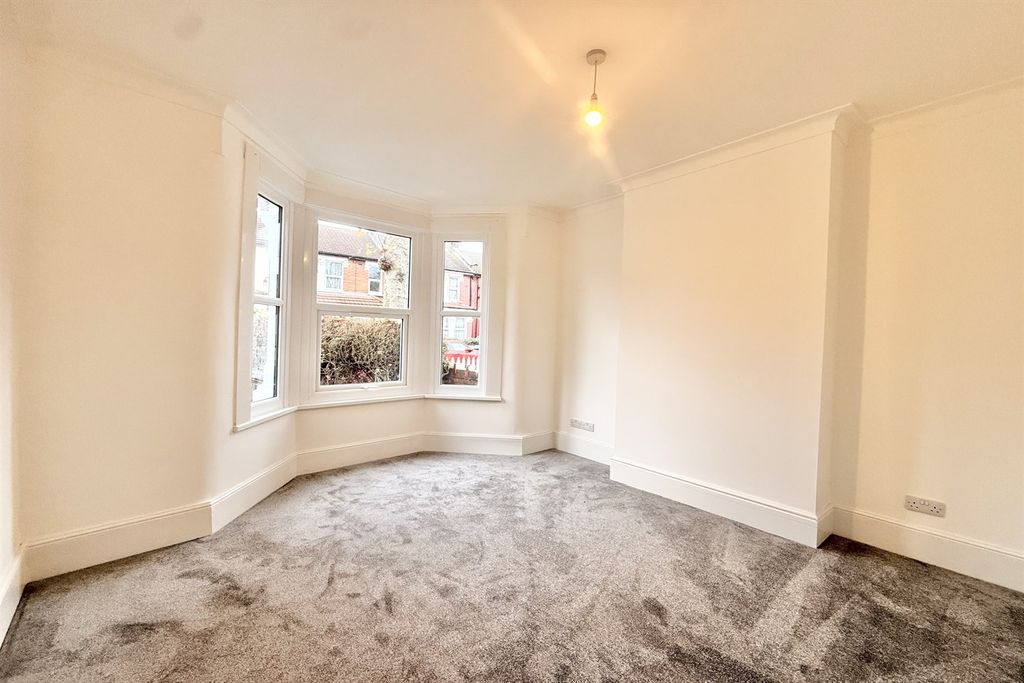 Property photo 2 of 10 Other