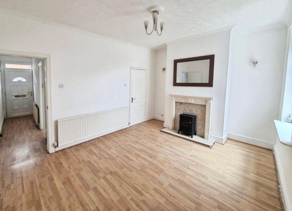 Property photo 3 of 11 Picture No. 08